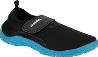 Waimea Waterschoenen - Volwassenen - Sea Whip - Blauw/Zwart - Maat 39