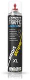 Ampere Traffic Extra Paint XL markeerverf – rood