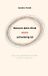 Warum BoD - Books on Demand Warum dein Kind nicht schwierig ist
