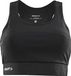 Craft Rush Top Sporttop Dames - Maat XL
