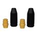 KAYABA UK KYB910065 KYB 910065 kit de protection