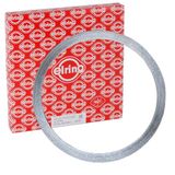 Elring 446.960 afdichtring