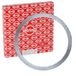 Elring 446.960 afdichtring