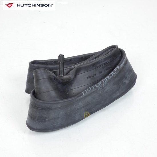 Hutchinson Binnenband 1 3/4 x 19 Schrader