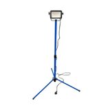 as - Schwabe Optiline LED werkspot 30W 3600 lumen met statief