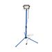 as - Schwabe Optiline LED werkspot 30W 3600 lumen met statief