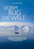 Vorm Books on Demand Vorm Bug die Welt