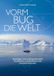 Vorm Books on Demand Vorm Bug die Welt