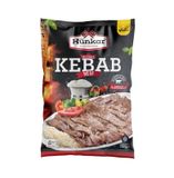HÜNKAR Kebab King Halal - 700 g