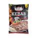 HÜNKAR Kebab King Halal - 700 g