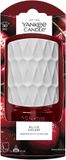 Yankee Candle Electric Scent Plug Base Black Cherry