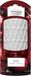 Yankee Candle Electric Scent Plug Base Black Cherry