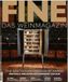 FINE Das Weinmagazin FINE Das Weinmagazin 01/2026: 72. Ausgabe: 71