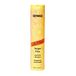 Amika Forget Frizz Anti-Frizz Shampoo 275 ml