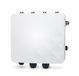 PLANET WDAP-5100BE point d'accès sans fil 5100 Mbit/s Blanc