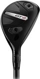 Titleist GT2 Hybride Dames Zwart Grafiet Rechtshandig