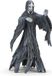 Papo 36018 actiefiguur & verzamelitem