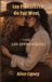 Les Affranchies: (roman lesbien - saga lesbienne)