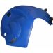 Bagster Protection de réservoir moto r 1100 s/r 1150 s