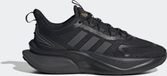 adidas Sportswear Alphabounce+ Sustainable Bounce Schuhe - Damen - Schwarz - 38 2/3