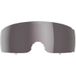 POC Lunettes POC Propel