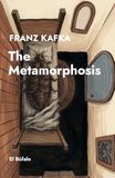 The Metamorphosis