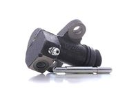 TRW Cylindre récepteur, embrayage PJD156