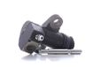 TRW Cylindre récepteur, embrayage PJD156