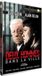 DEUX HOMMES DANS LA VILLE - SIMPLE RESTAU DVD