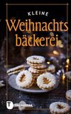 Kleine Thorbecke Jan Verlag Kleine Weihnachtsbäckerei