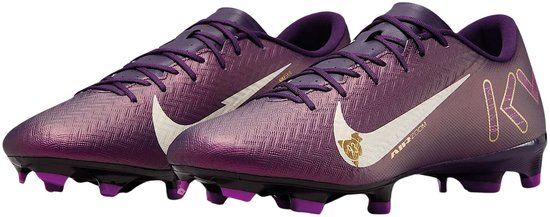 Nike Zoom Vapor 16 Academy FG/MG Voetbalschoen Senior