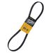 CONTITECH 6PK1100 V-riem
