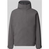 JACK & JONES JJEKEEN JACKET AW26 SN Heren Jas
