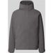 JACK & JONES JJEKEEN JACKET AW26 SN Heren Jas