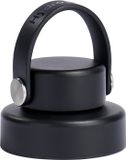 Hydro Flask Wide Flex Chug Cap - Black
