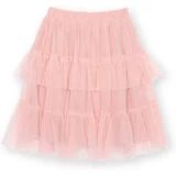 Kite Fairy Jupe enfant