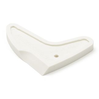 Kitspatel | Soudal (Ronde, Rechte, Flexibel)