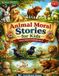 Animal Moral Stories for Kids Animal Moral Stories for Kids Vol. 1- Animal Moral Stories for Kids - Volume 1 Combined