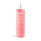 Melvita Source de Roses Vochtinbrengende Crème Gezicht Vrouwen 150 ml Lotion