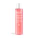 Melvita Source de Roses Vochtinbrengende Crème Gezicht Vrouwen 150 ml Lotion