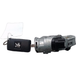 Peugeot Antivol De Direction 1007 2005-2010