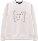 CMP Sweatshirt