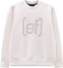 CMP Sweatshirt