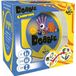 Asmodee Dobble Camping Kaartspel