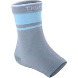 Thuasne Chevil Elastiq Taille 2 1 Unité