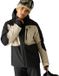 Dare2b Eagle Iv Veste Noir M Homme