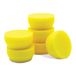 Griot's Garage BOSS 1" Perfecting Foam Pads (Set van 6)