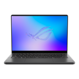 ASUS ROG Zephyrus G14 / G14 (2026) / CORE ULTRA 9 386H RTX5070 16GB 1TB SSD 14" WQXGA+ 120Hz