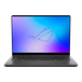 ASUS ROG Zephyrus G14 / G14 (2026) / CORE ULTRA 9 386H RTX5070 16GB 1TB SSD 14" WQXGA+ 120Hz