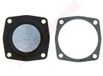BPC Parts Carburateur reparatieset passend op TECUMSEH (630978, 631069)